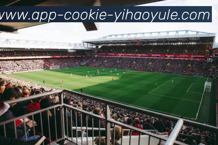 壹号娱乐APPAPP 体育赛事宣传图